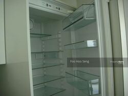 Scotts Square (D9), Apartment #331882871